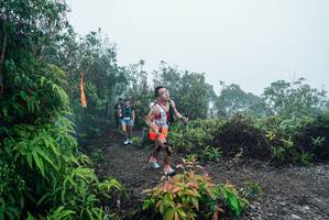 BIB: 
                            <button type="button" onclick="openModal(26270641)" class="btn btn-primary btn-sm float-right btn-popup" data-toggle="modal" data-target=".modal-high-quality">
                        <i class="fas fa-shopping-cart"></i> Add to Cart
                    </button>
                                            <button type="button" onclick="isThisMe(26270641, true)" class="btn btn-success btn-sm float-right btn-popup btn-isme hidden" data-toggle="tooltip" data-placement="bottom" title="นี่คือรูปของคุณใช่ไหม คลิกที่นี่เพื่อเอาเข้าอัลบั้ม">
                        <i class="fas fa-plus"></i> Add to album
                    </button>
                    <button type="button" onclick="isThisMe(26270641, false)" class="btn btn-warning btn-sm float-right btn-popup btn-isnotme hidden">
                        <i class="fas fa-ban"></i> Remove from album
                    </button>